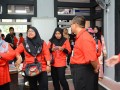 Tn dsc 7676